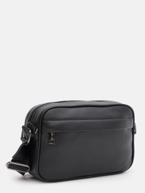 Кросс-боди Keizer модель K166318bl-black Фото