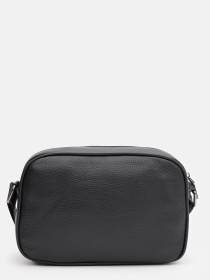 Крос-боді Keizer модель K166318bl-black Фото