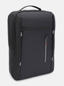 Рюкзак Monsen модель C11327bl-black Фото