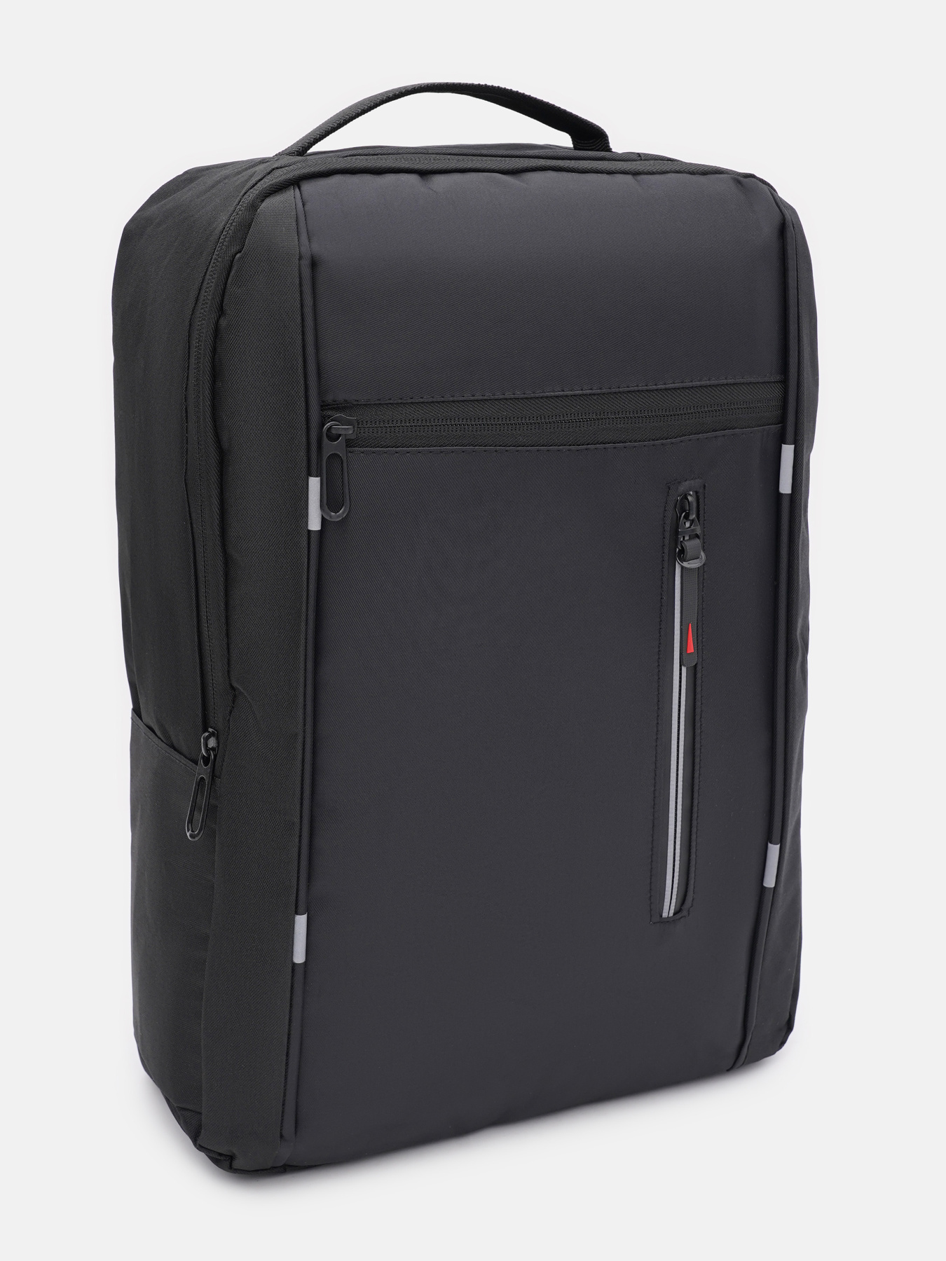 Повседневный рюкзак Monsen модель C11327bl-black Фото