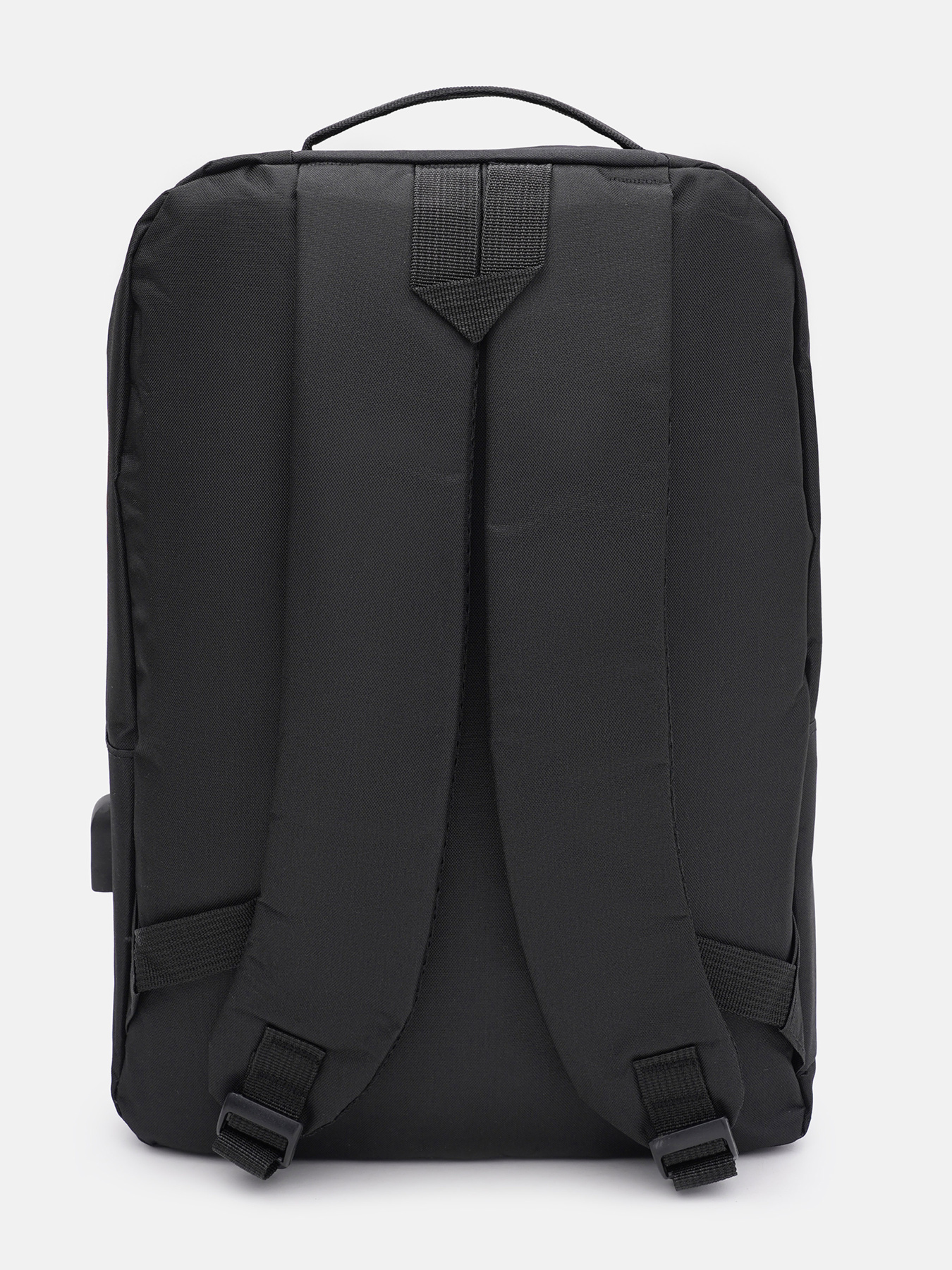 Повседневный рюкзак Monsen модель C11327bl-black Фото