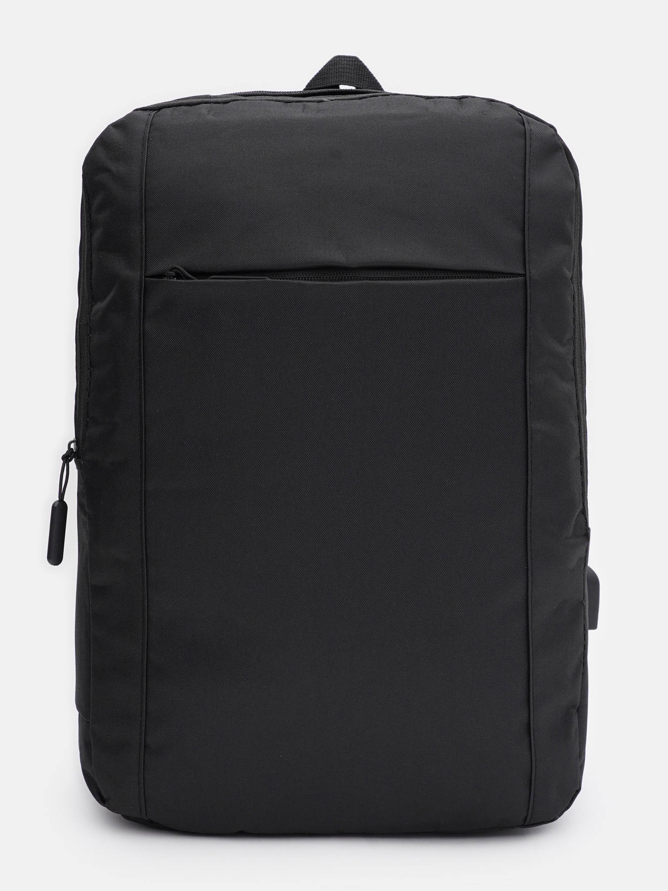 Рюкзак Monsen модель C18082bl-black Фото