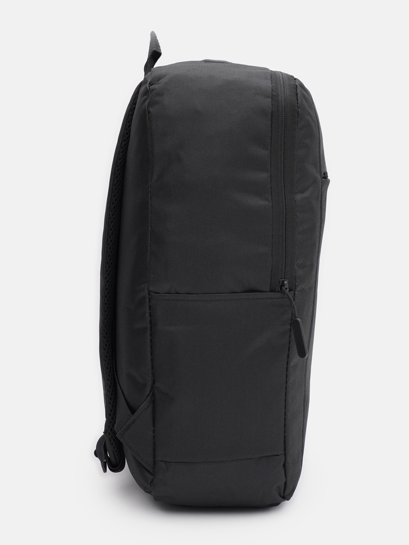 Рюкзак Monsen модель C18082bl-black Фото