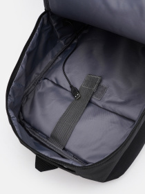 Повседневный рюкзак Monsen модель C18082bl-black Фото