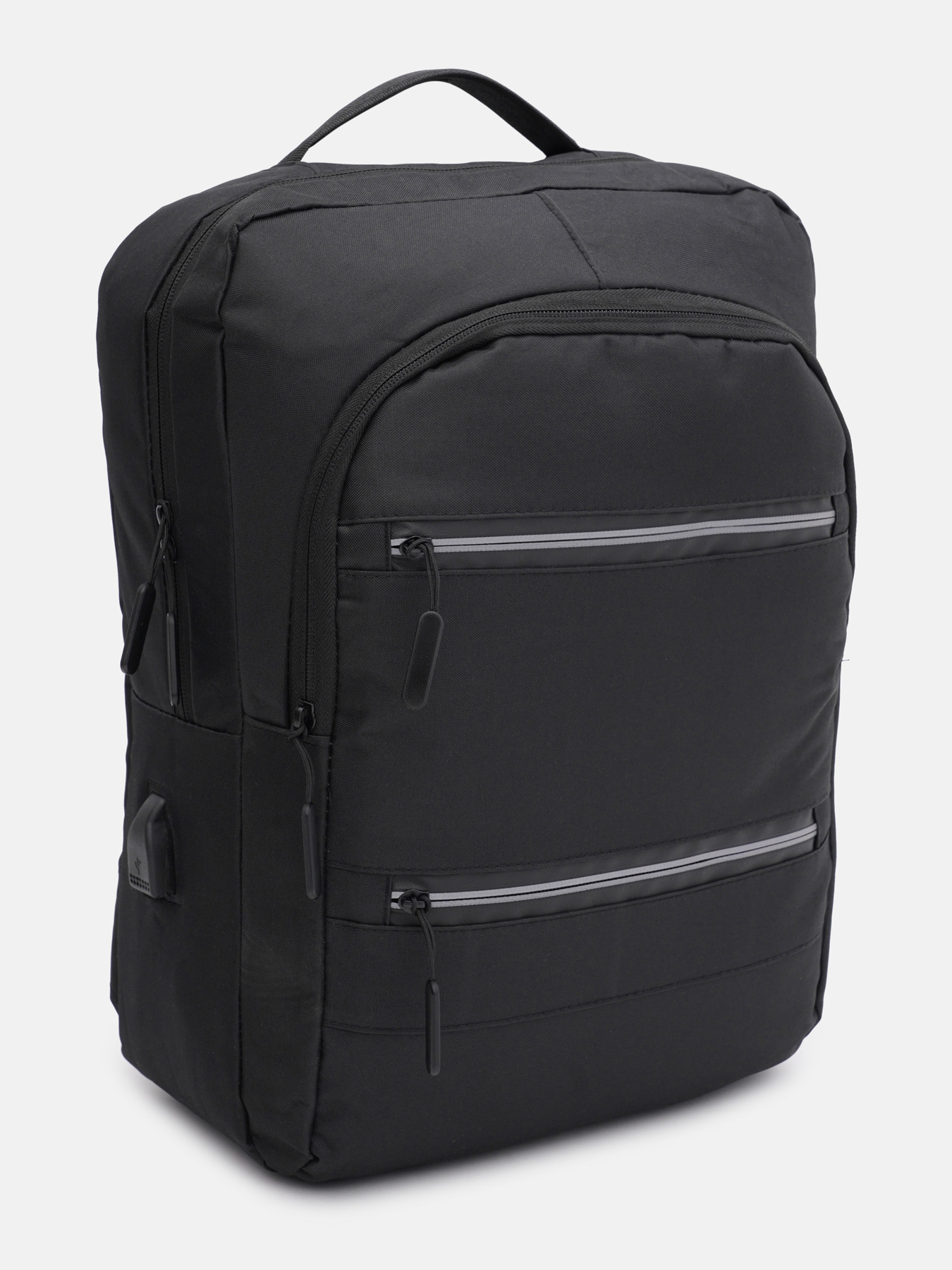 Рюкзак Monsen модель C12228bl-black Фото