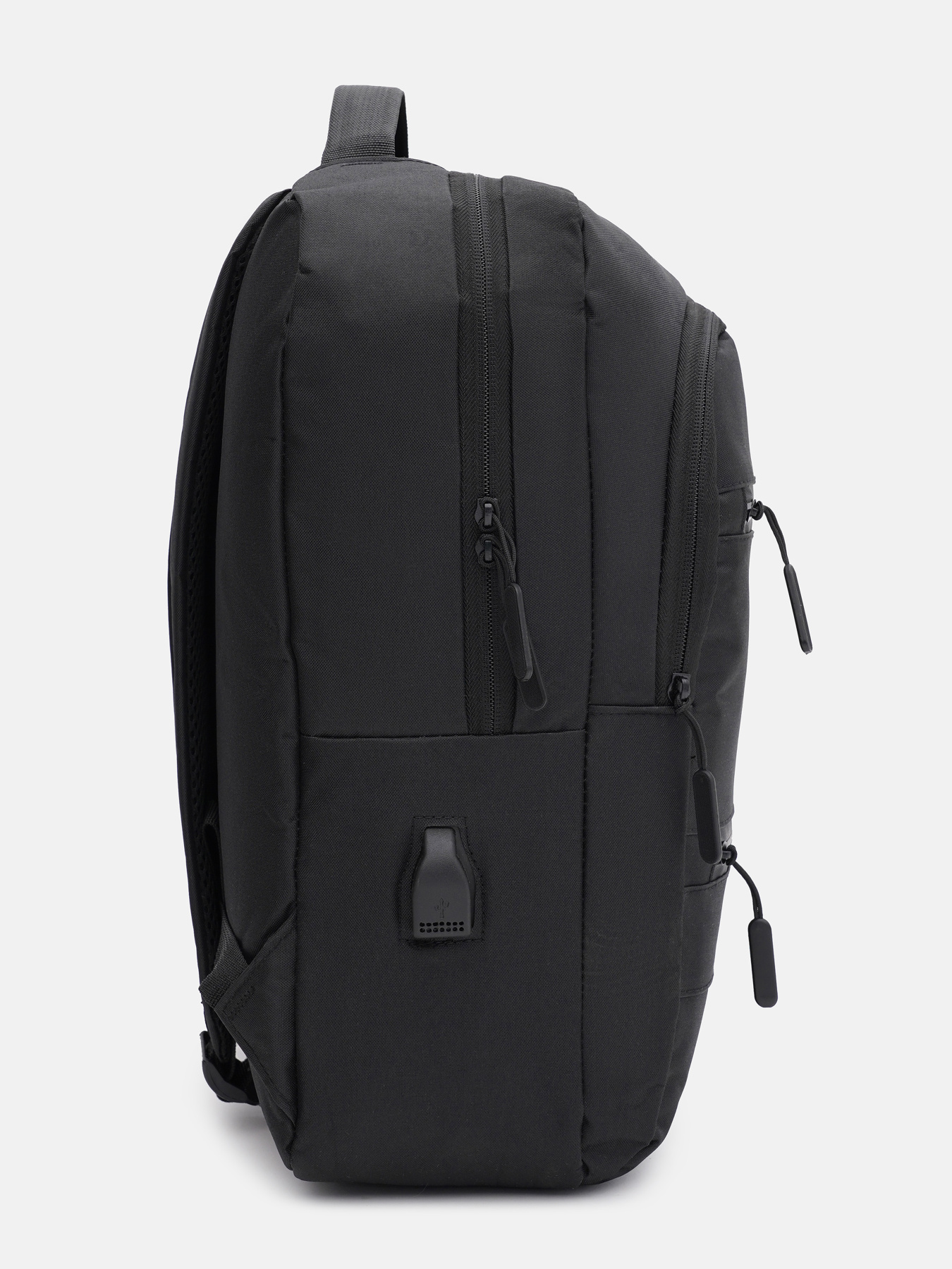 Рюкзак Monsen модель C12228bl-black Фото