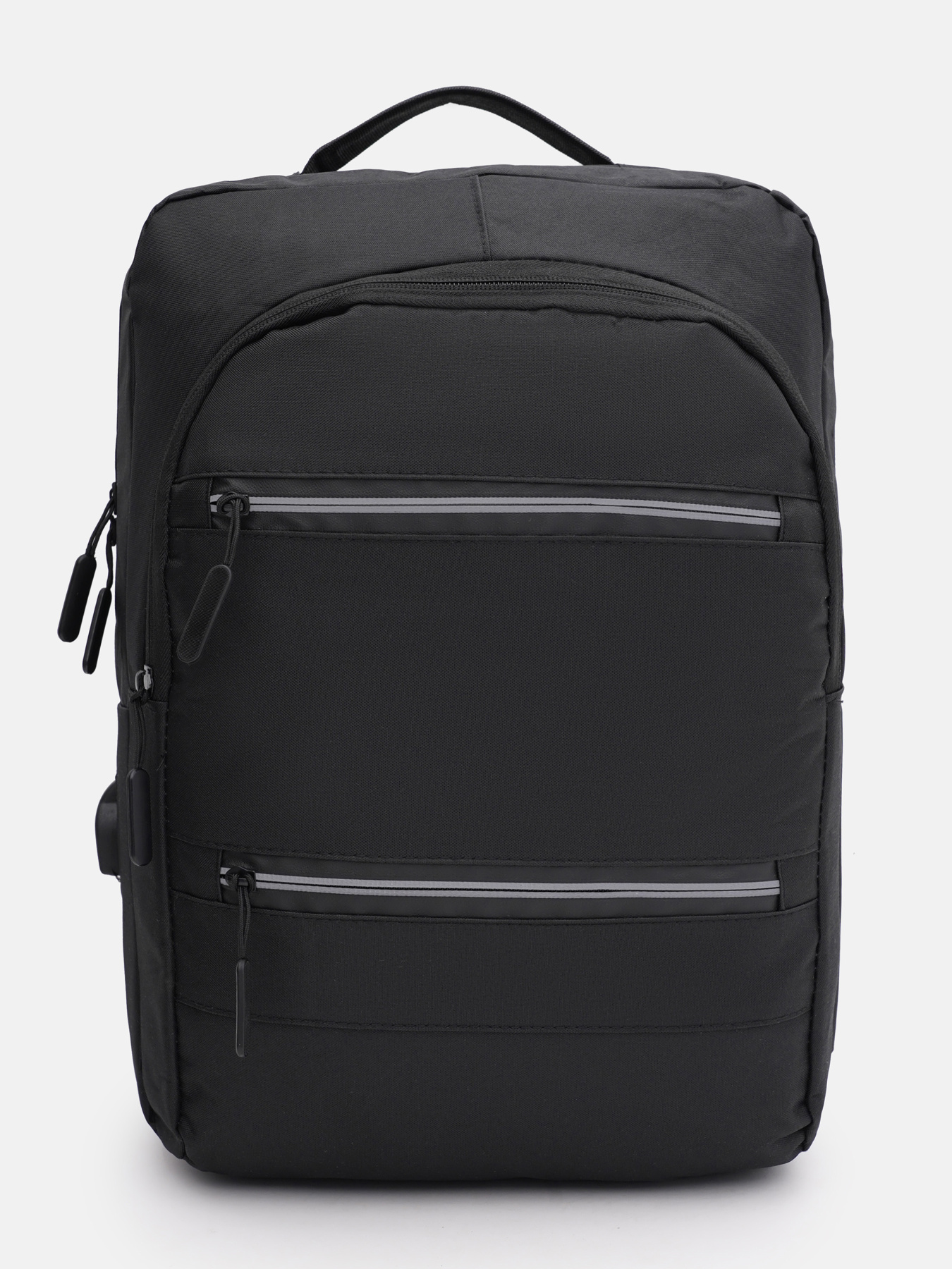 Рюкзак Monsen модель C12228bl-black Фото