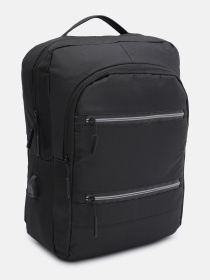 Рюкзак Monsen модель C12228bl-black Фото