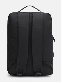 Рюкзак Monsen модель C12228bl-black Фото