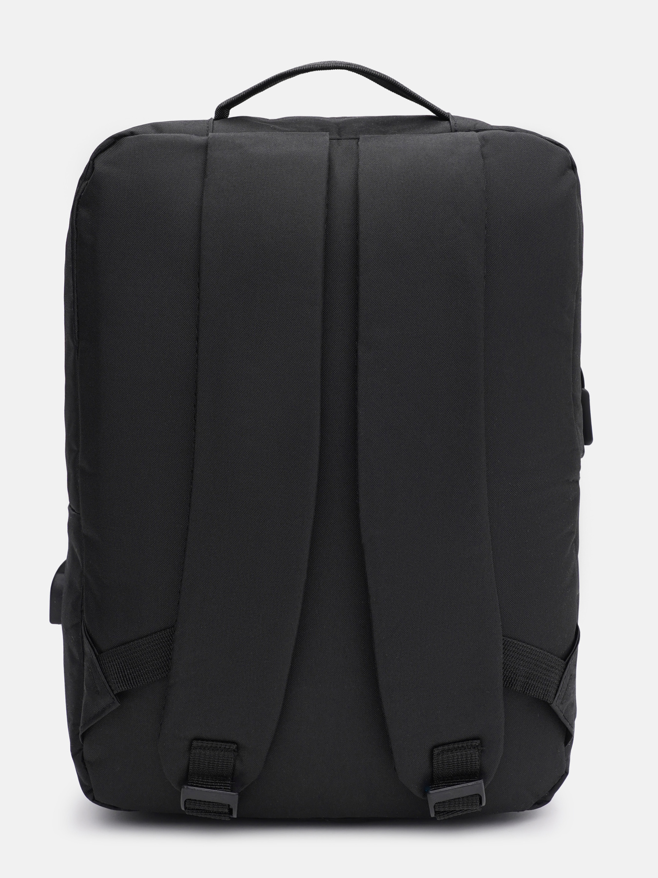 Рюкзак Monsen модель C12229bl-black Фото