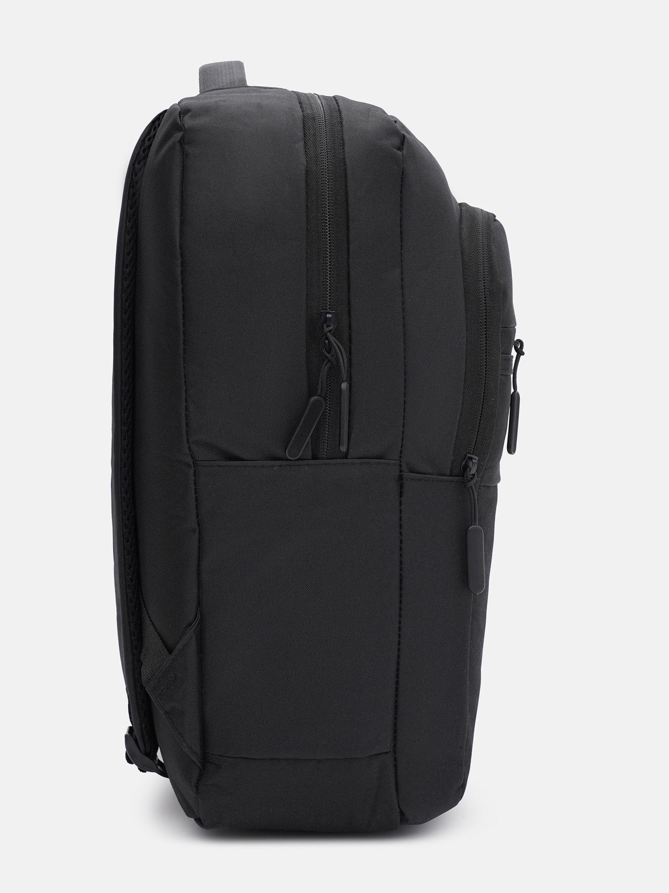 Рюкзак Monsen модель C12229bl-black Фото