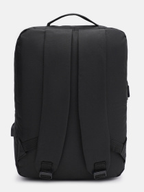Рюкзак Monsen модель C12229bl-black Фото