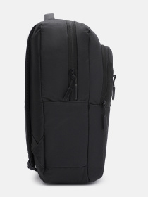 Рюкзак Monsen модель C12229bl-black Фото