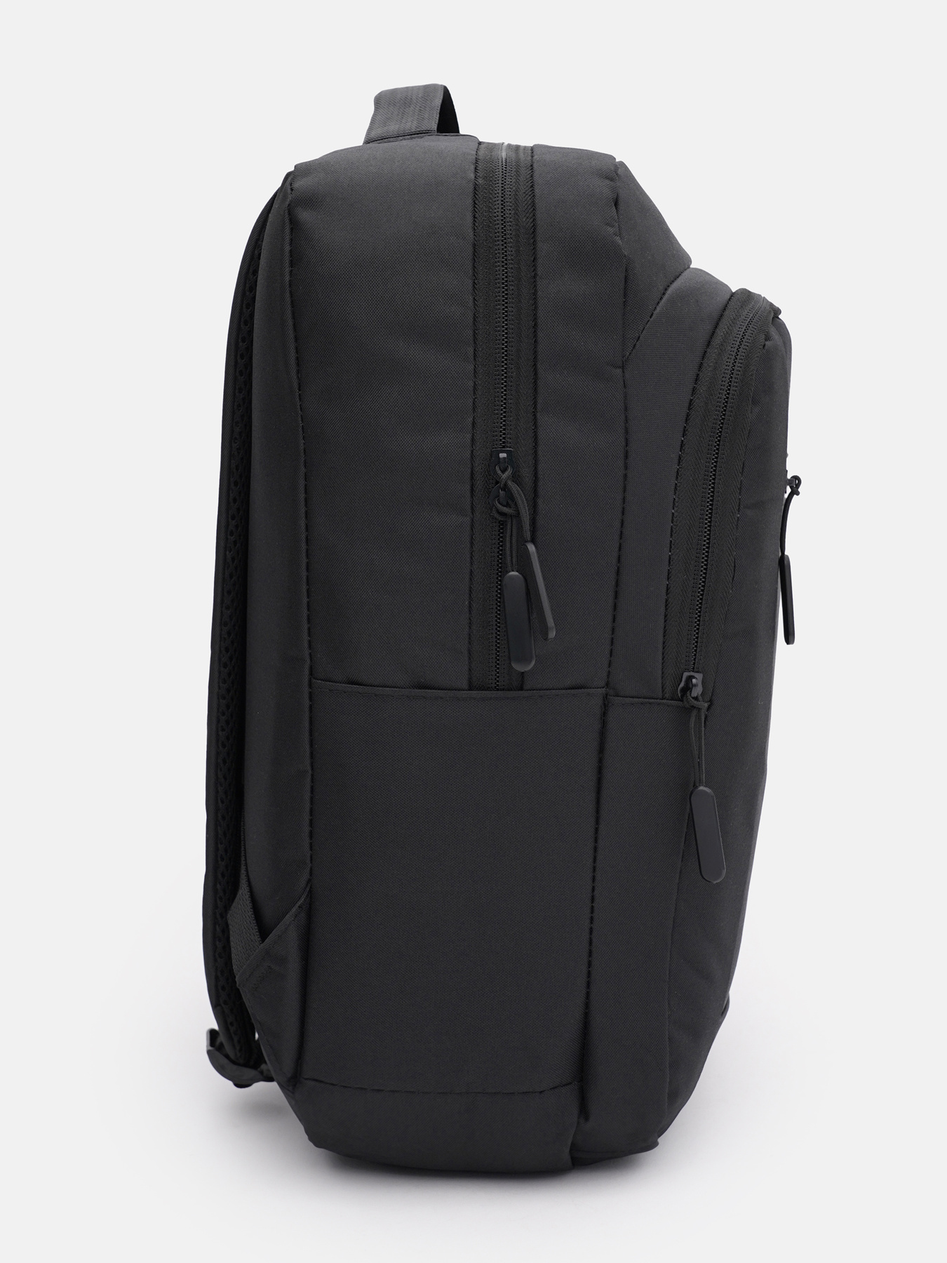 Рюкзак Monsen модель C12232bl-black Фото