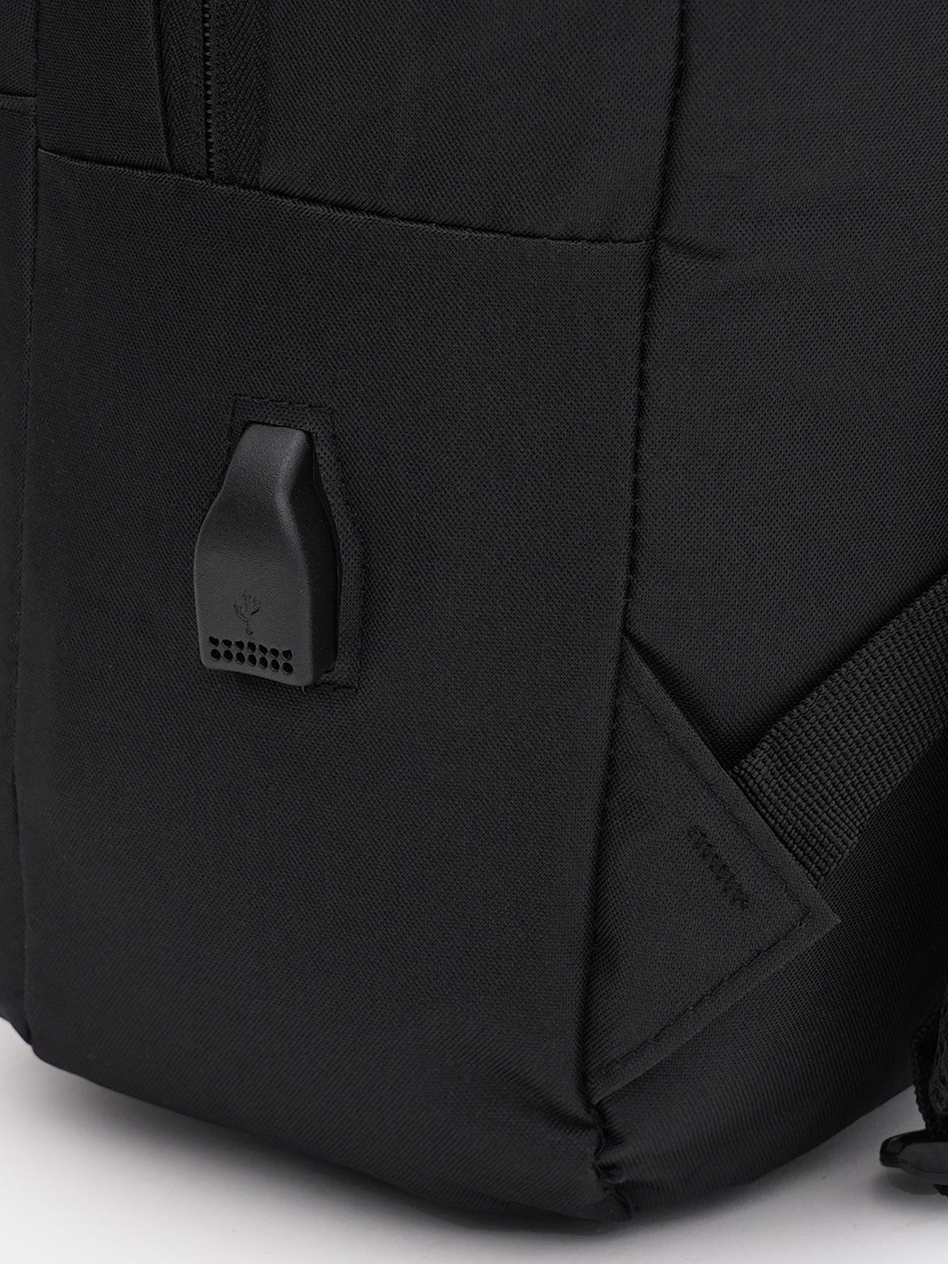 Рюкзак Monsen модель C12232bl-black Фото