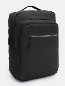 Рюкзак Monsen модель C12232bl-black Фото