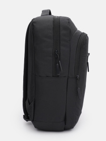 Повсякденний рюкзак Monsen модель C12232bl-black Повсякденний рюкзак Monsen модель C12232bl-black Фото
