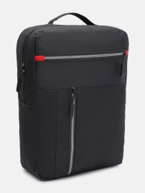 Рюкзак Monsen модель C12231bl-black Фото