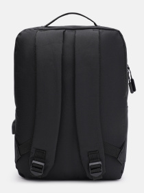 Рюкзак Monsen модель C12231bl-black Фото