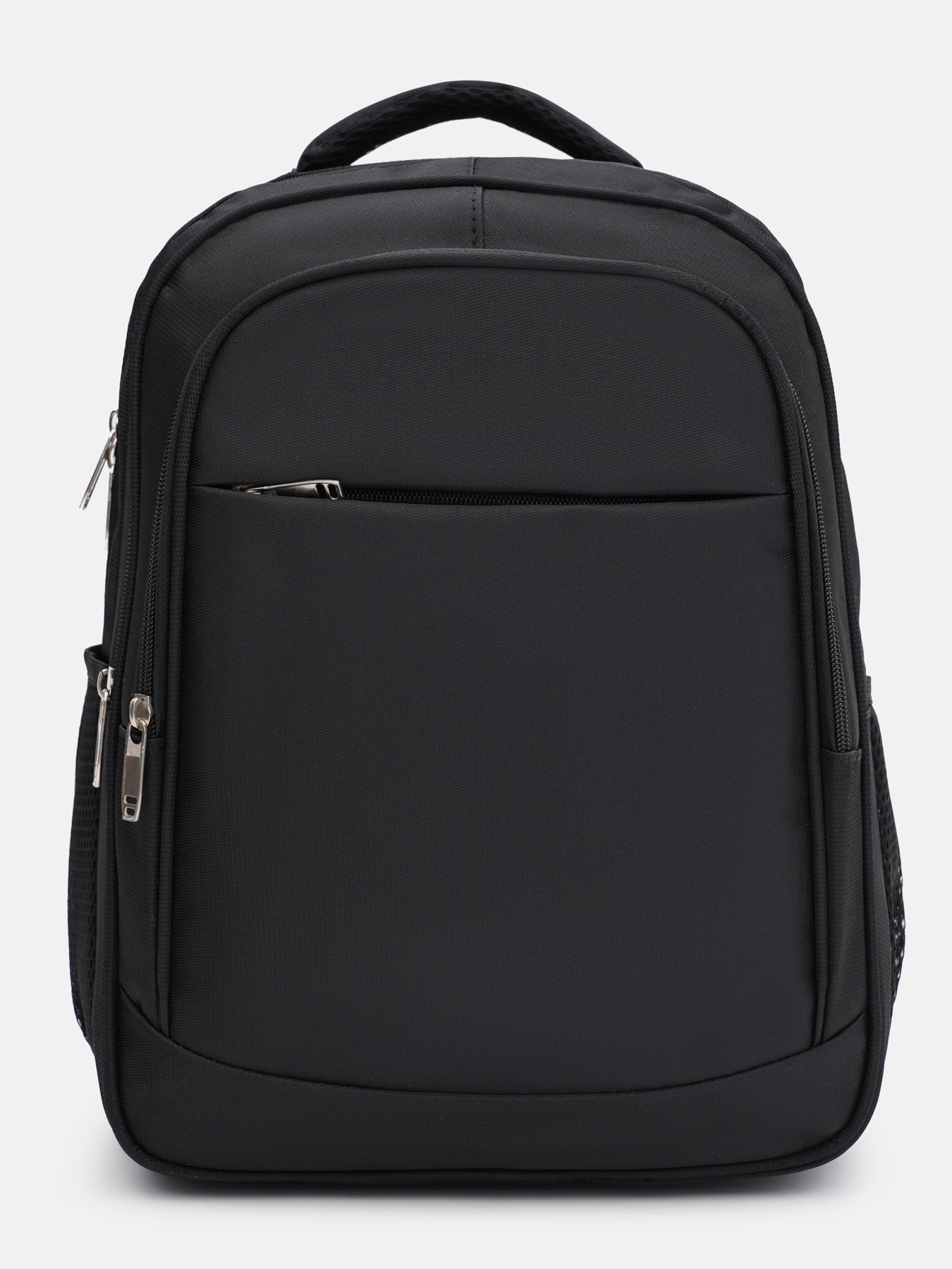 Рюкзак Monsen модель C12964bl-black Фото