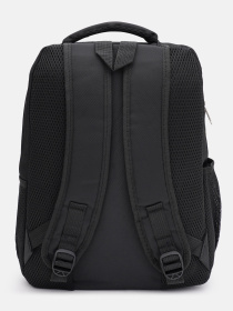 Рюкзак Monsen модель C12964bl-black Фото