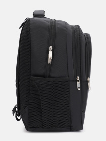 Рюкзак Monsen модель C12964bl-black Фото