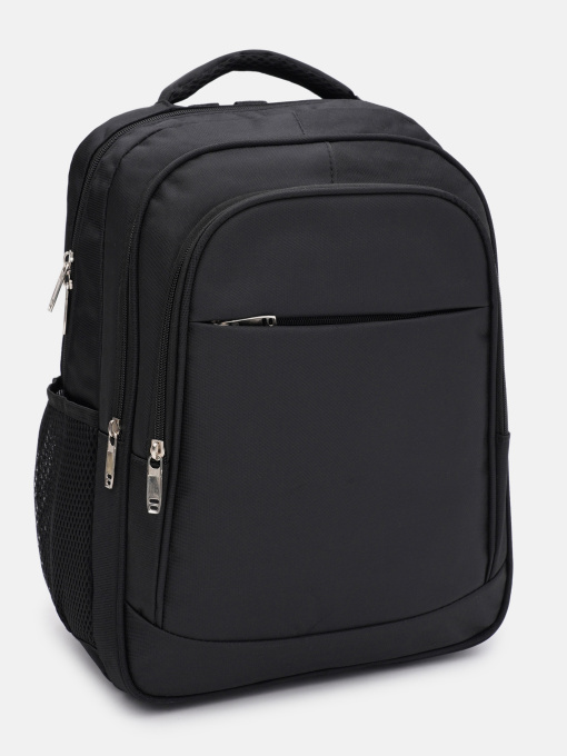 Рюкзак Monsen Модель C12964bl-black Фото