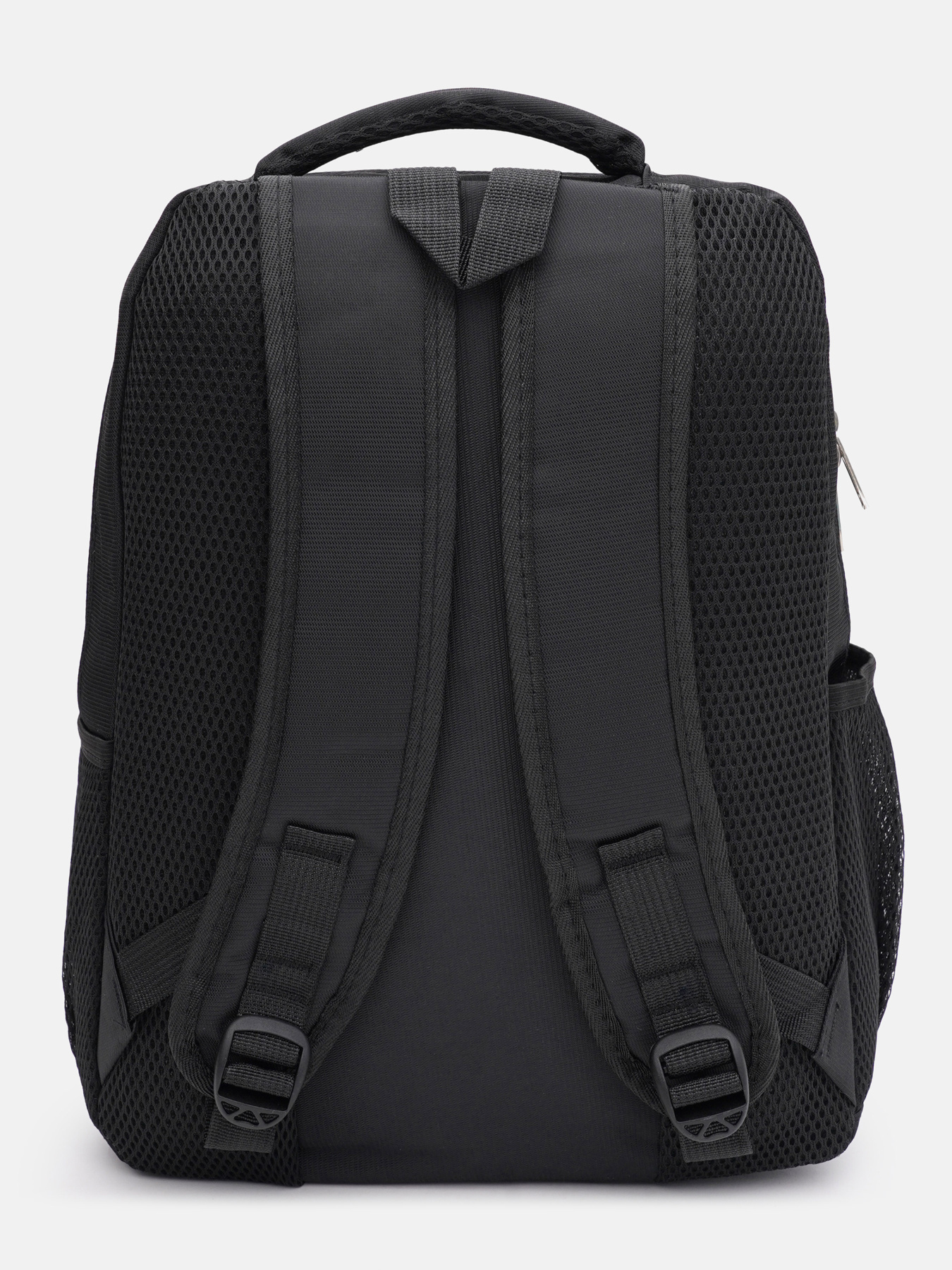 Рюкзаки Monsen модель C12964bl-black Фото