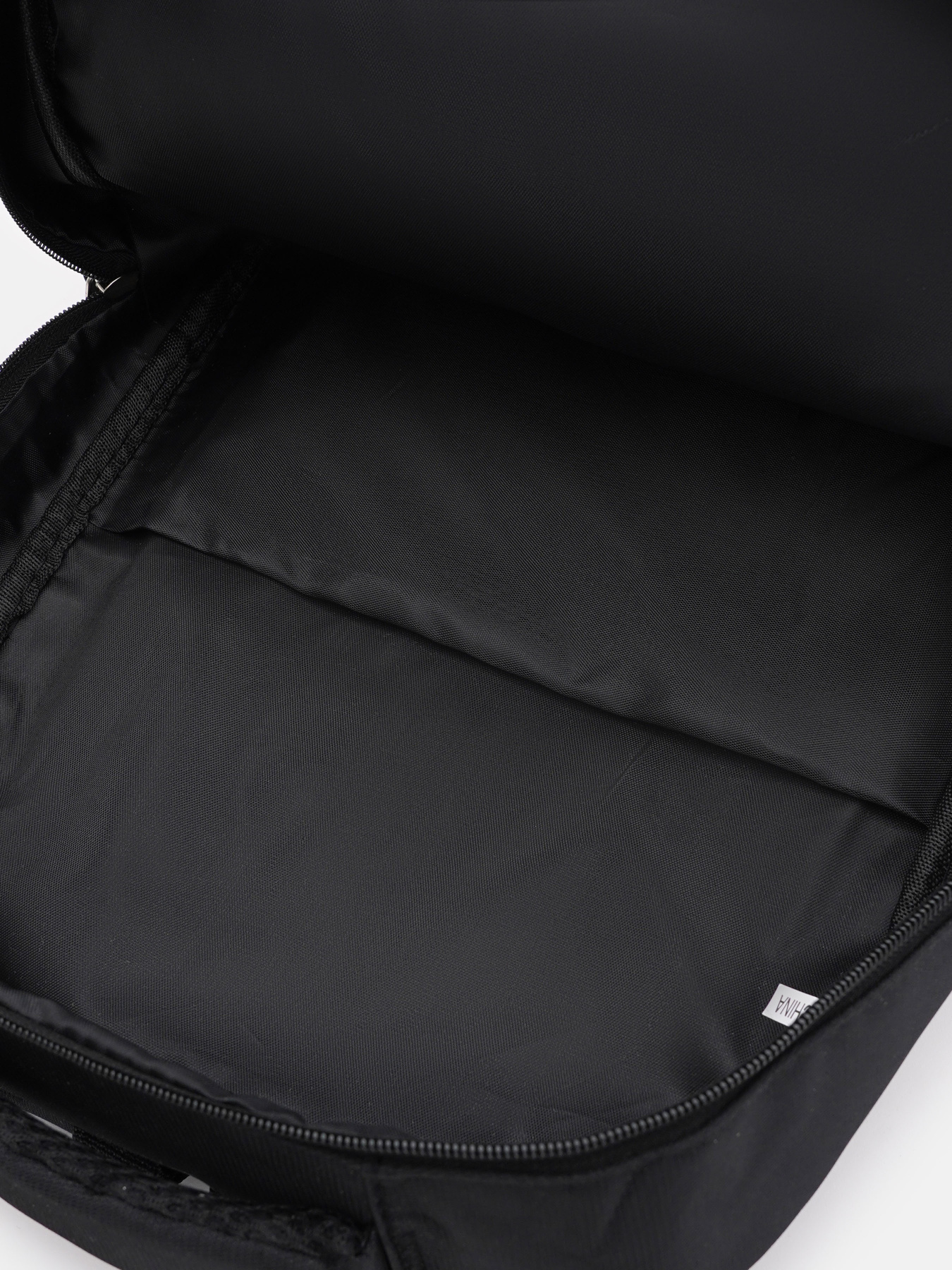 Рюкзаки Monsen модель C12964bl-black Фото