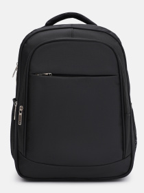Повседневный рюкзак Monsen модель C12964bl-black Фото