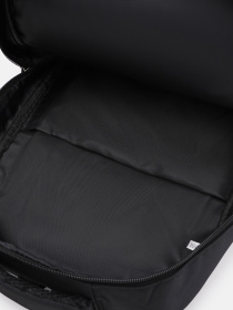 Рюкзаки Monsen модель C12964bl-black Фото