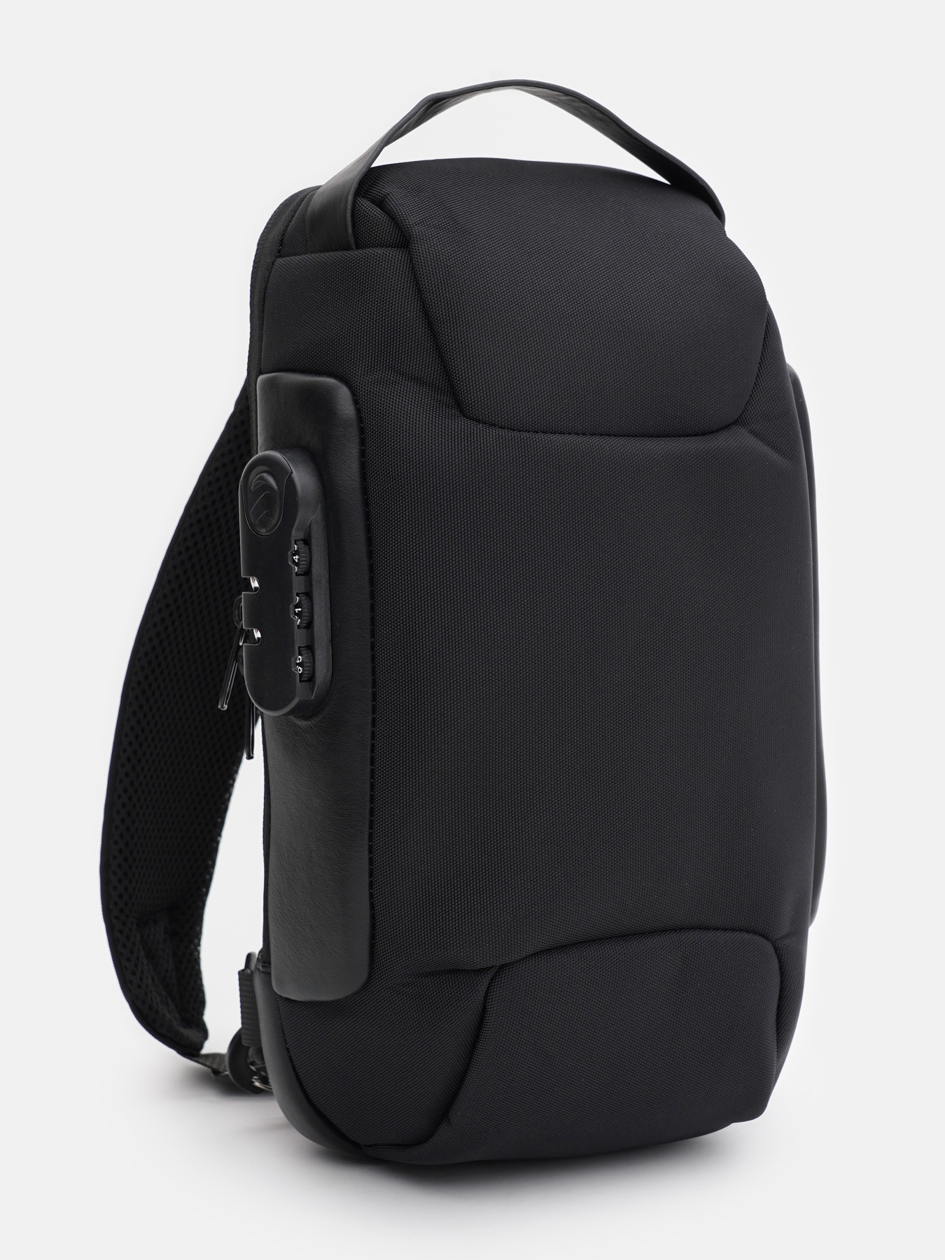 Рюкзак Monsen модель C19918bl-black Фото