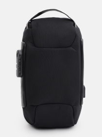 Рюкзак Monsen модель C19918bl-black Фото