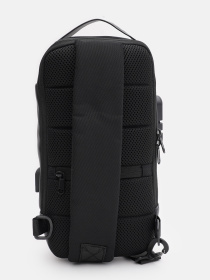 Рюкзак Monsen модель C19918bl-black Фото