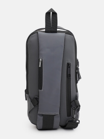 Рюкзак Monsen модель C1BLH626gr-gray Фото