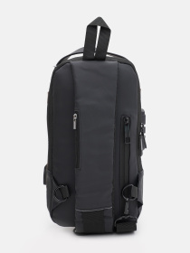 Рюкзак Monsen модель C1BLH626br-brown Фото