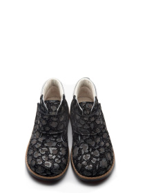 Ботинки Theo Leo модель 995 Фото