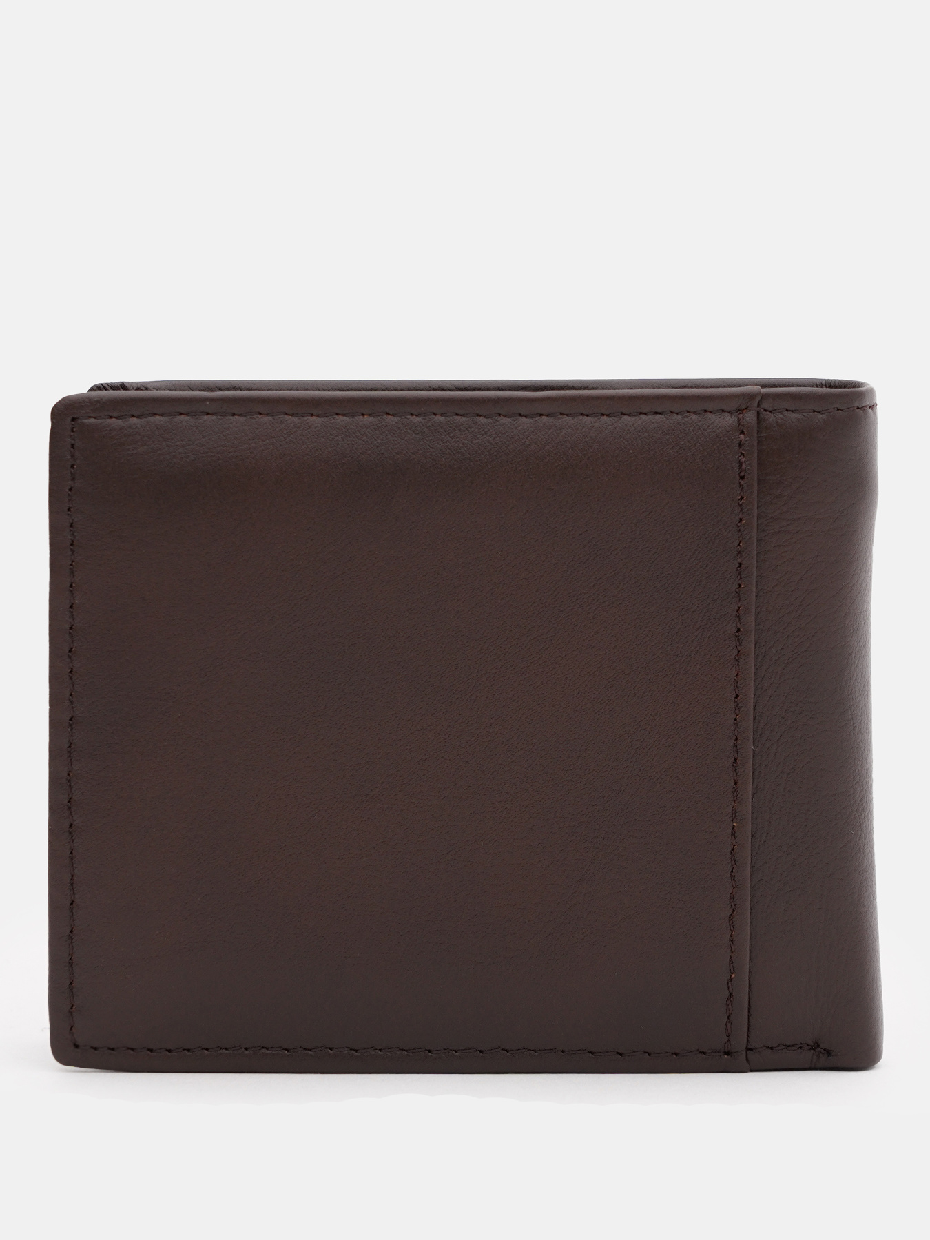 Гаманець Horse Imperial Модель K1023N-brown Фото