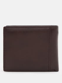 Гаманець Horse Imperial Модель K1023N-brown Фото