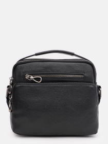 Кросс-боди Ricco Grande модель K16682bl-black Фото