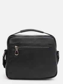 Кросс-боди Ricco Grande модель K16682bl-black Фото