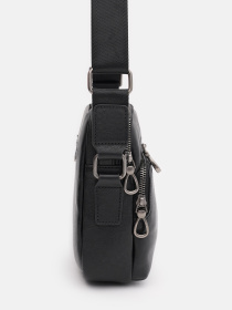 Кросс-боди Ricco Grande модель K16682bl-black Фото