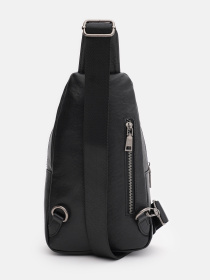 Рюкзак Ricco Grande модель K16555bl-black Фото