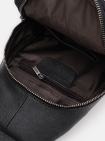 Рюкзак Ricco Grande модель K16555bl-black Фото