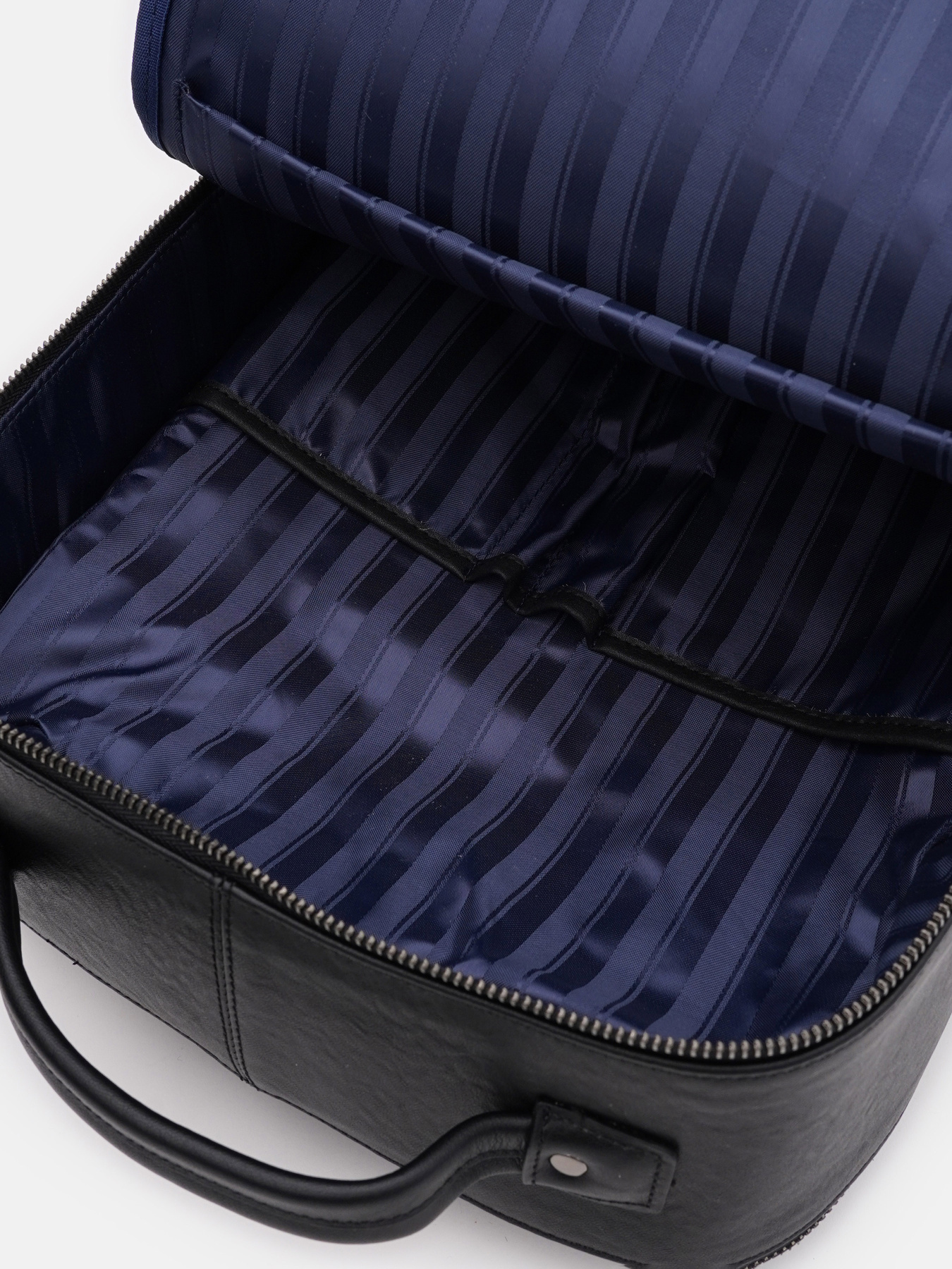 Рюкзак Ricco Grande модель K16823bl-black Фото