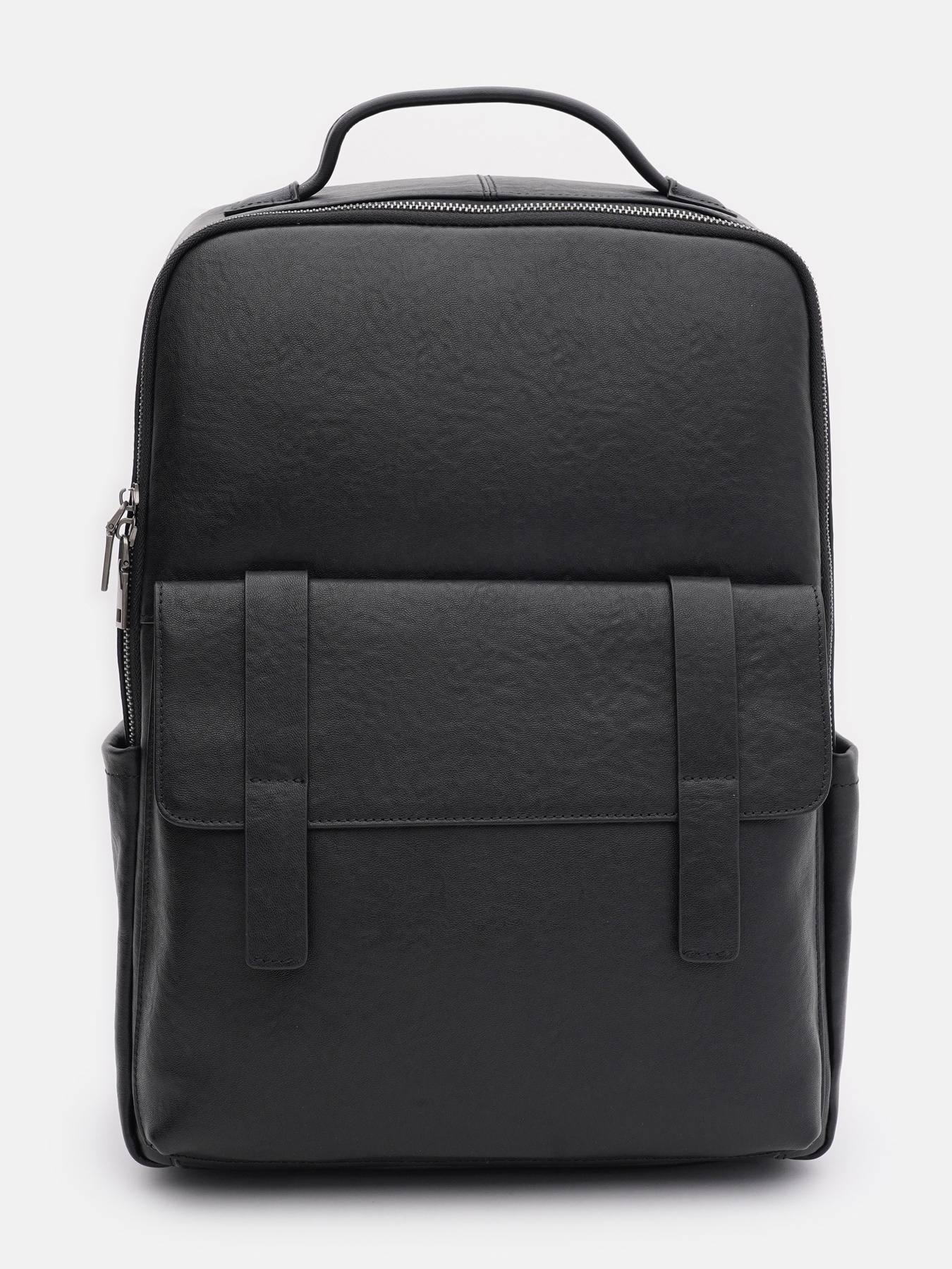 Рюкзак Ricco Grande модель K16823bl-black Фото