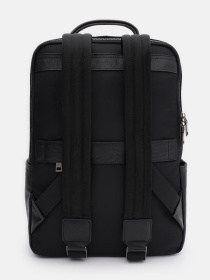 Рюкзак Ricco Grande модель K16823bl-black Фото