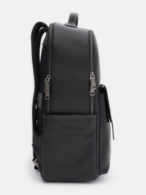 Повсякденний рюкзак Ricco Grande модель K16823bl-black Фото