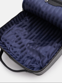 Повсякденний рюкзак Ricco Grande модель K16823bl-black Фото