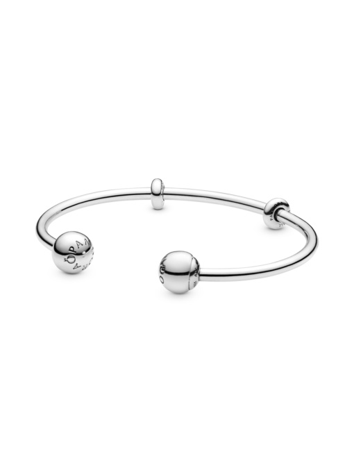 Самостоятельные PANDORA Moments модель 596477 Фото
